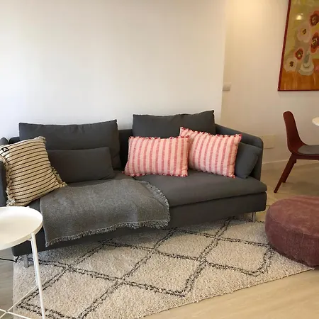 Pura Vida Strandnahes Ferienappartment In Bester Lage! Puerto de la Cruz  Extérieur photo