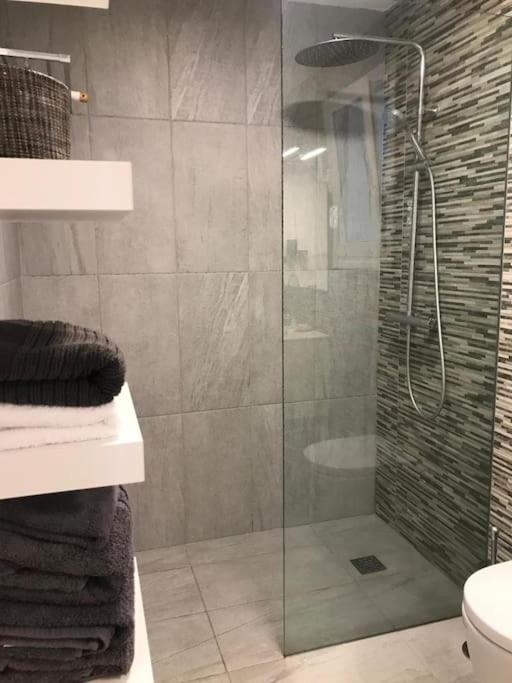 Appartement Pura Vida Strandnahes Ferienappartment In Bester Lage! *