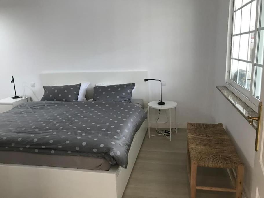 Appartement Pura Vida Strandnahes Ferienappartment In Bester Lage! Puerto de la Cruz (Tenerife)